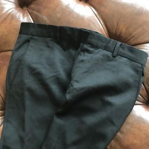 Men’s Banana Republic Pants